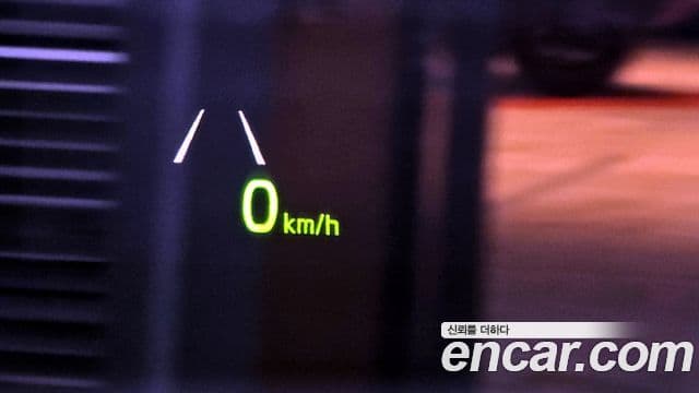 Kia The / новый New Sorento Noblesse Special, 2019 19