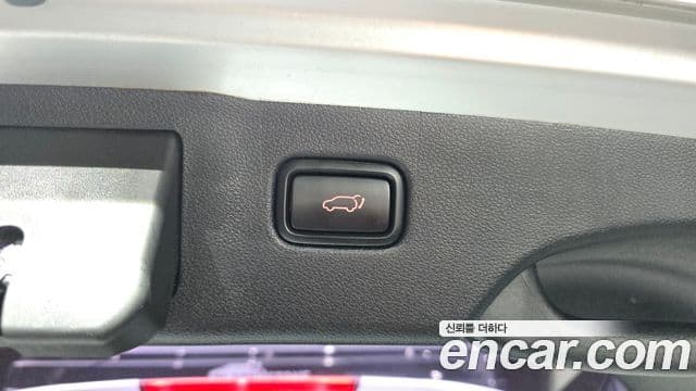 Kia The / новый New Sorento Noblesse Special, 2019 20