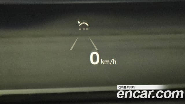 Genesis G90 Premium Luxury, 2019 13