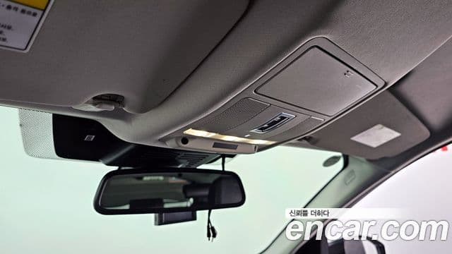 Land Rover Discovery Sport 2.0 TD4 SE (150 hp), 2017 16