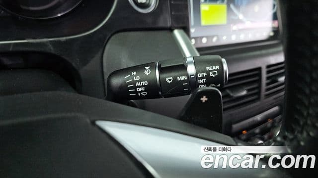 Land Rover Discovery Sport 2.0 TD4 SE (150 hp), 2017 18