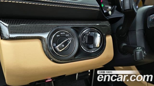 Porsche 718 Boxster 2.5 GTS, 2020 14