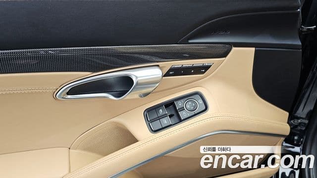 Porsche 718 Boxster 2.5 GTS, 2020 15