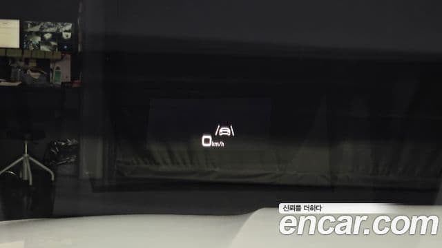 Audi A7 (4K) Premium, 2020 19