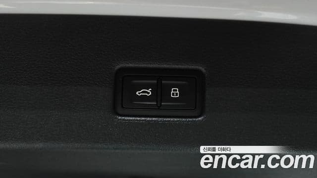 Audi A7 (4K) Premium, 2020 20