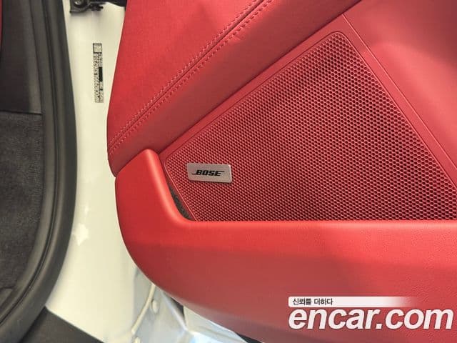 Porsche 911 (992) Carrera 4S кабриолет, 2020 18