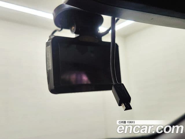 Hyundai YF Sonata Premier, 2012 17