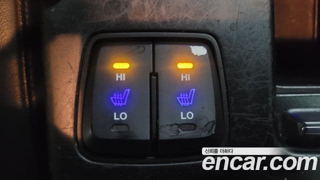 Hyundai YF Sonata Premier, 2010 14