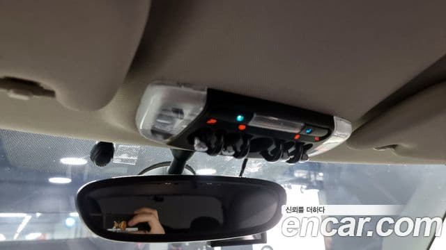 Mini Cooper 3세대, 2016 18