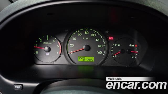 Hyundai Grand Starex CVX Luxury, 2015 8