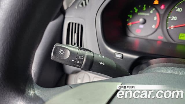 Hyundai Grand Starex CVX Luxury, 2015 12