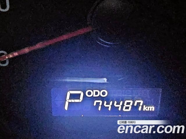 Hyundai The / новый New Grand Starex детский перевозочный автомобиль LPi, 2021 8