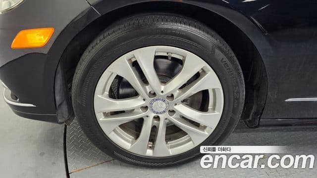 Mercedes-Benz E-класс W212 Avantgarde, 2011 все фото