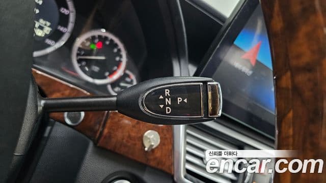 Mercedes-Benz E-класс W212 Avantgarde, 2011 9