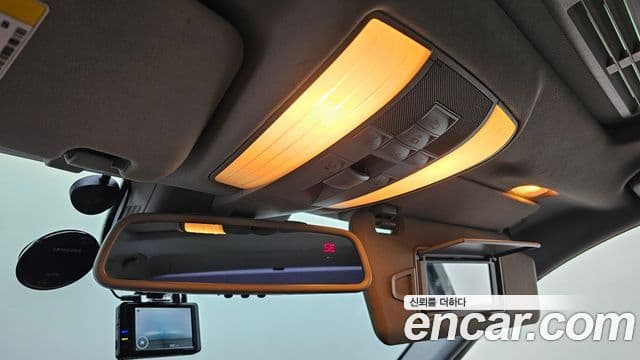 Mercedes-Benz E-класс W212 Avantgarde, 2011 18