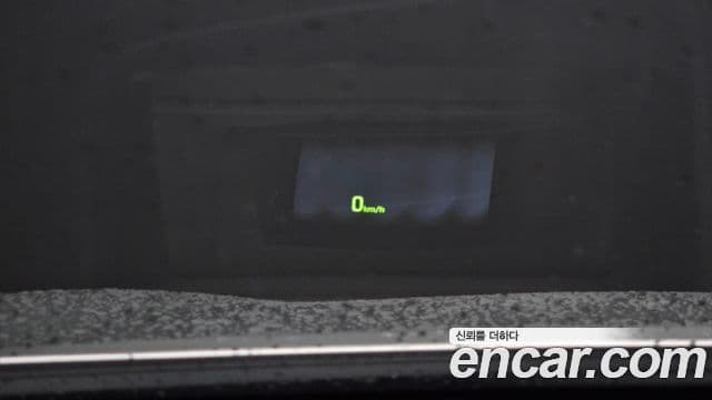 Hyundai Genesis DH Premium, 2016 14