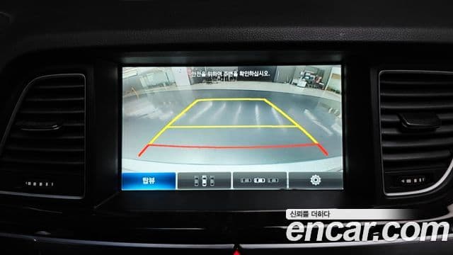 Hyundai Genesis DH Premium, 2016 16