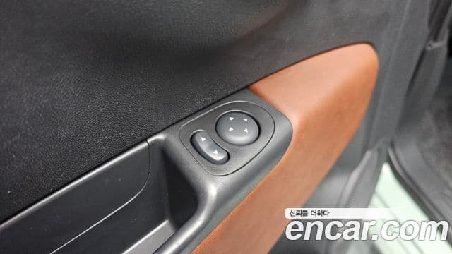 Fiat 500 1세대, 2016 12