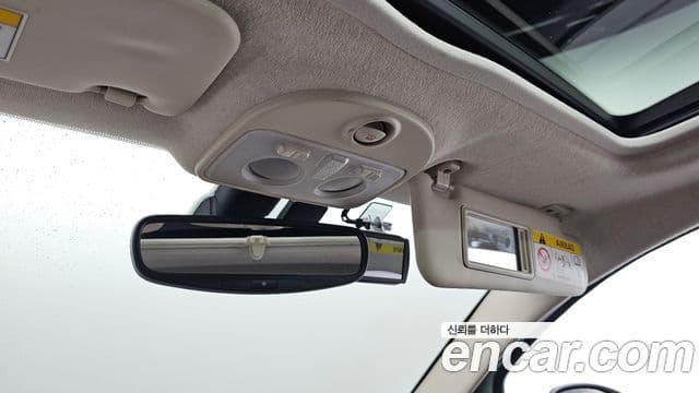 Fiat 500 1세대, 2016 14