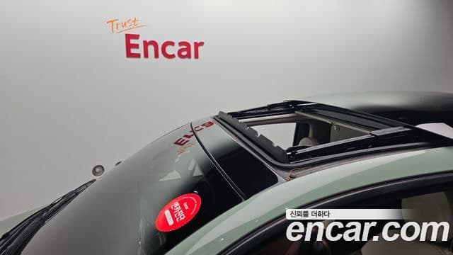 Fiat 500 1세대, 2016 20