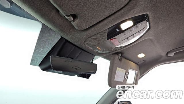 Kia EV9 Air, 2024 17