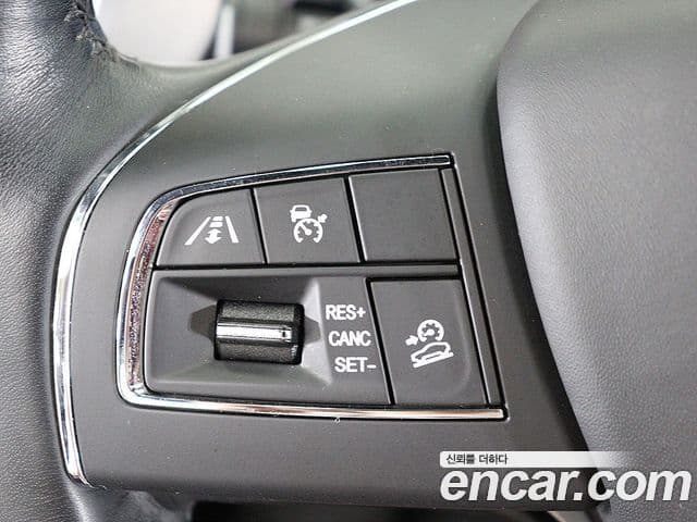 Maserati Levante 3.0 AWD GranLusso, 2020 16