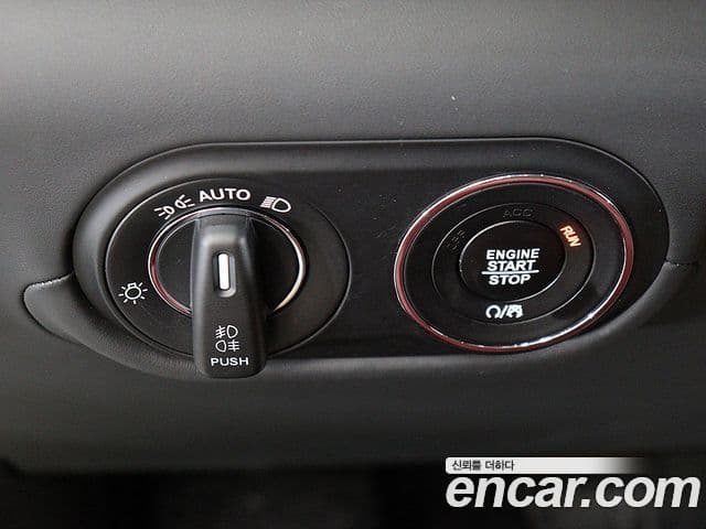 Maserati Levante 3.0 AWD GranLusso, 2020 17