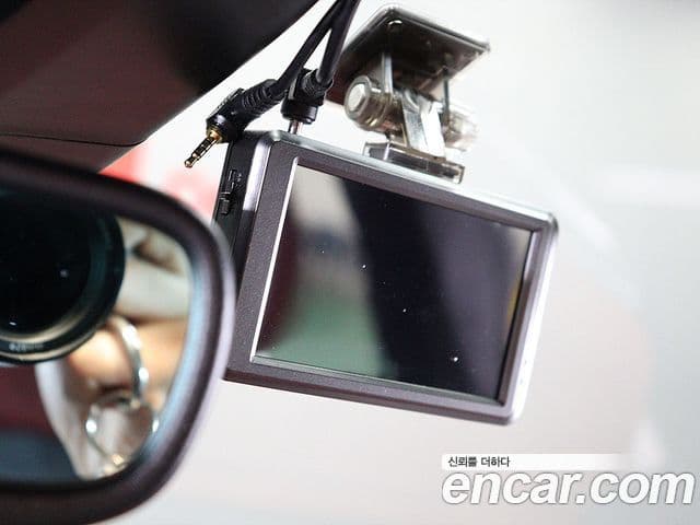 Maserati Levante 3.0 AWD GranLusso, 2020 19