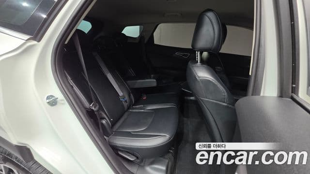 Kia Sportage 5세대 Prestige, 2023 19