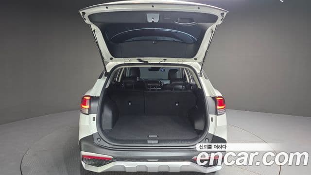 Kia Sportage 5세대 Prestige, 2023 20