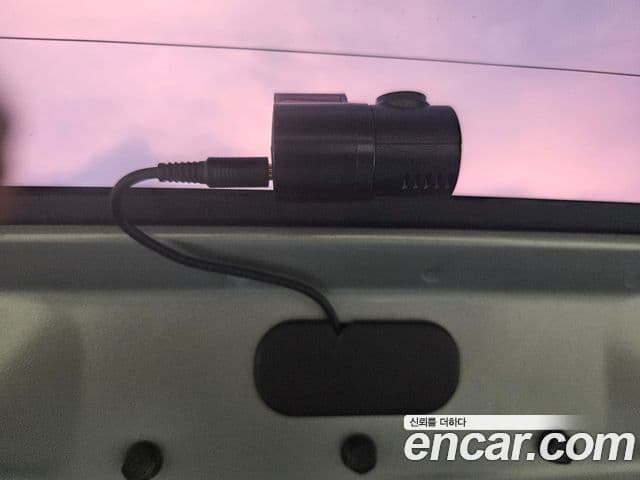 Hyundai The / новый New Grand Starex Modern, 2020 8