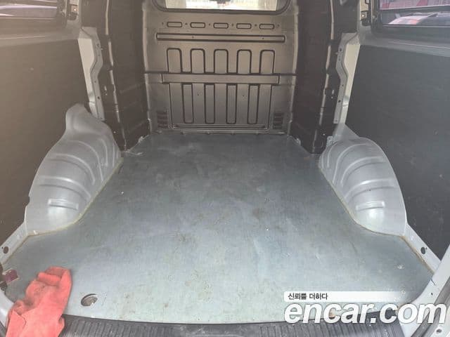 Hyundai The / новый New Grand Starex Modern, 2020 14