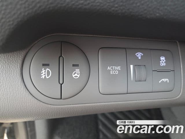 Hyundai The / новый New Grand Starex Modern, 2020 15