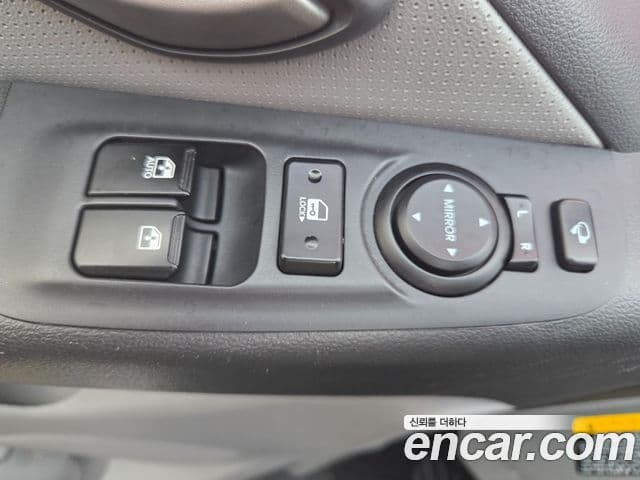 Hyundai The / новый New Grand Starex Modern, 2020 16