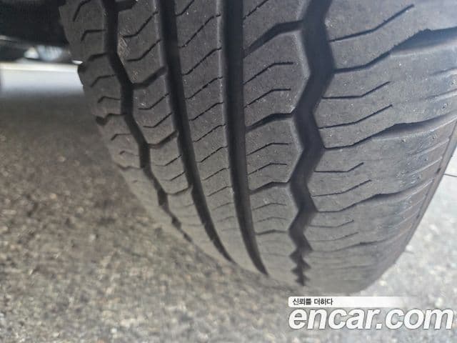 Hyundai The / новый New Grand Starex Modern, 2020 17