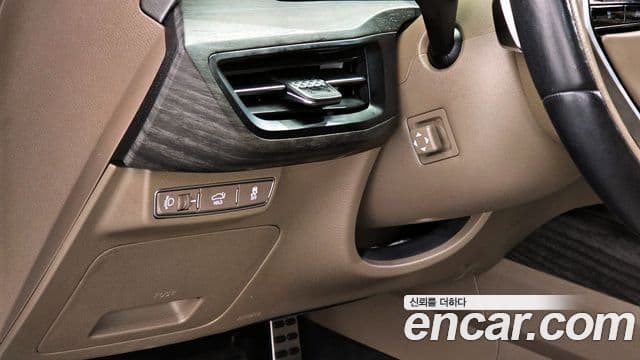 Kia K8 Signature, 2022 14