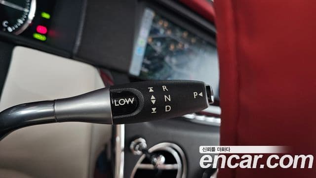 Rolls-Royce Cullinan, 2022 9