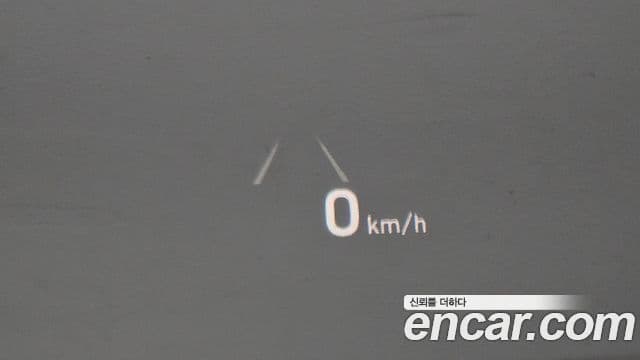 Genesis G70 Supreme, 2018 15