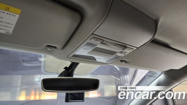 Volkswagen 폴로 5세대, 2016 18