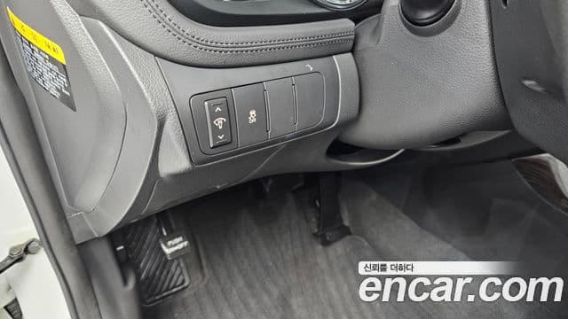 Kia K5 2.0 Deluxe, 2012 14