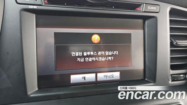 Kia K5 2.0 Deluxe, 2012 17