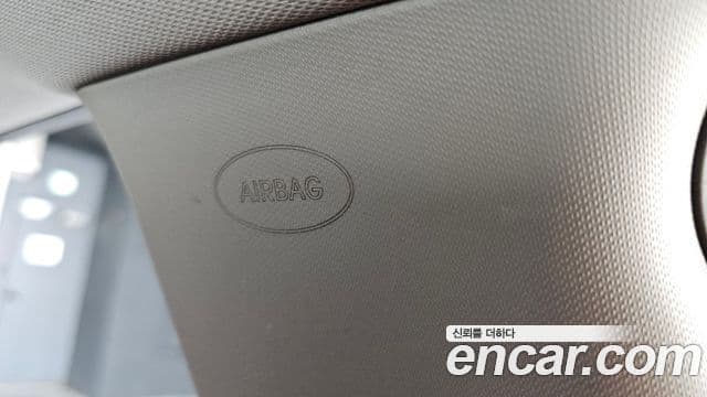 Kia K5 2.0 Deluxe, 2012 19