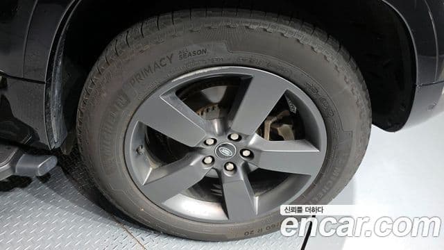 Land Rover Defender (L663) 130 D300 X-Dynamic HSE, 2025 все фото