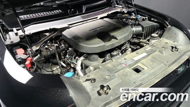 Land Rover Defender (L663) 130 D300 X-Dynamic HSE, 2025 6