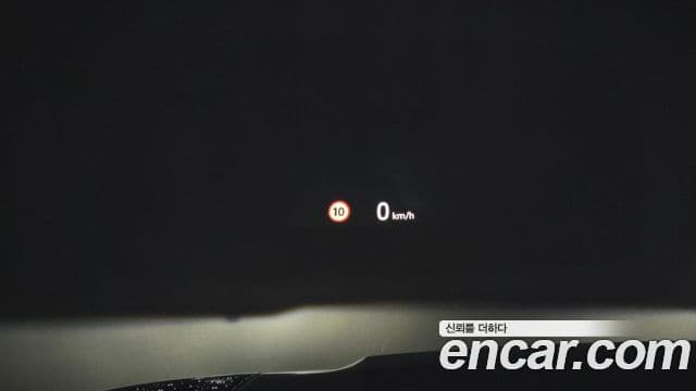 Land Rover Defender (L663) 130 D300 X-Dynamic HSE, 2025 17