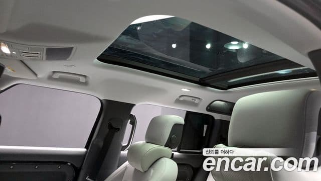 Land Rover Defender (L663) 130 D300 X-Dynamic HSE, 2025 19