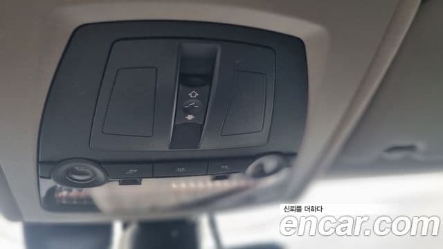 BMW 5시리즈 (F10), 2012 9