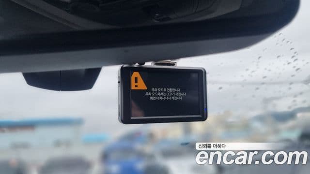 BMW 5시리즈 (F10), 2012 15