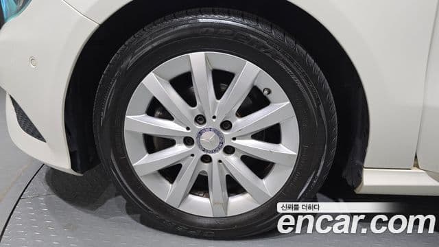 Mercedes-Benz A-класс W176 Style, 2015 все фото