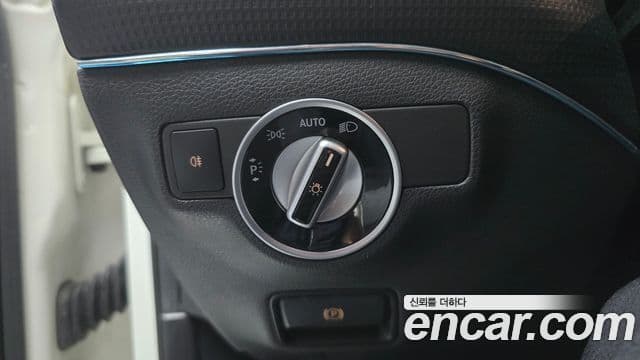 Mercedes-Benz A-класс W176 Style, 2015 18